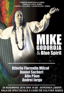 afis-mike-godoroja_sebes