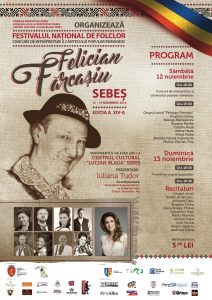afisul-festivalului-national-de-folclor-felician-farcasiu_editia-2016