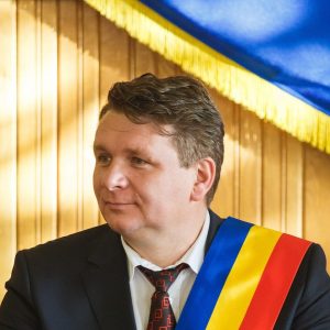 foto-primar-dorin-nistor-sebes